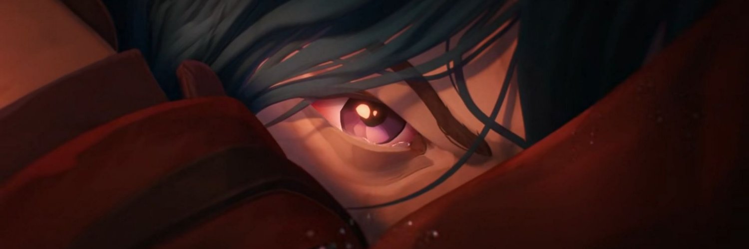 ell_castor's profile banner image