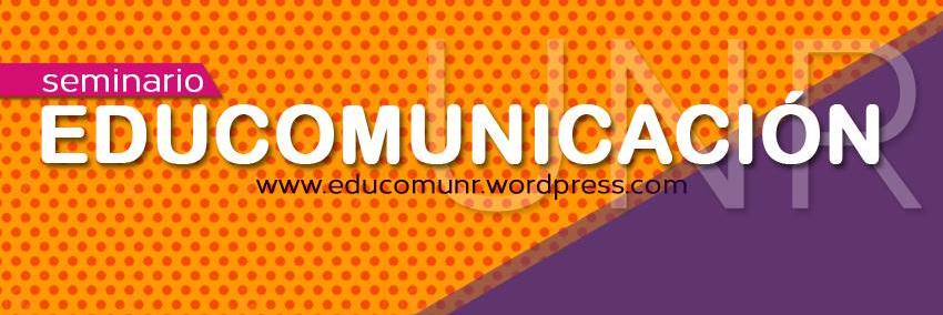 SeminarioEducom's profile banner image