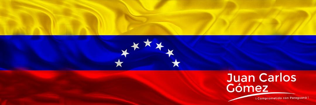 juangomezap's profile banner image