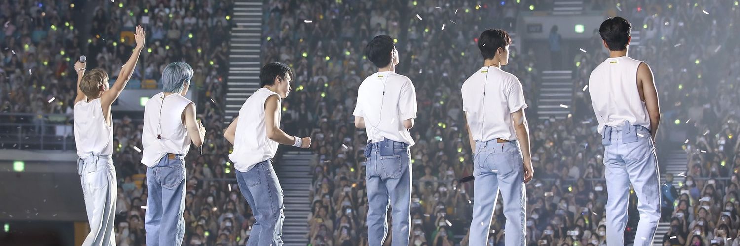 Daeysea's profile banner image