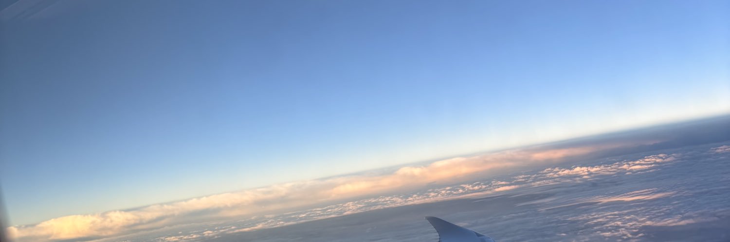 zero__or's profile banner image