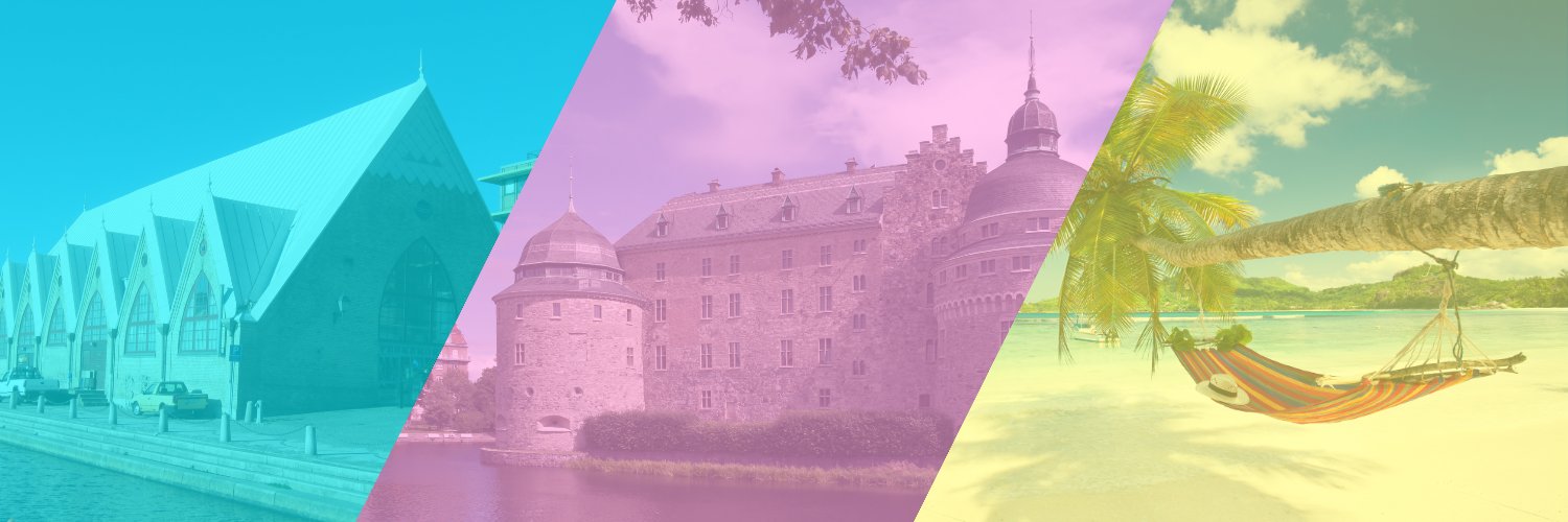 elva_group's profile banner image