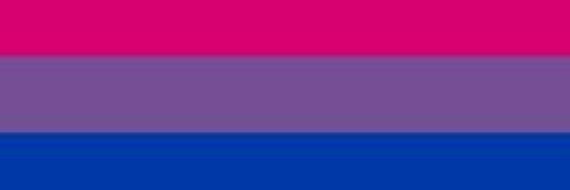 Rebecca Pitra banner
