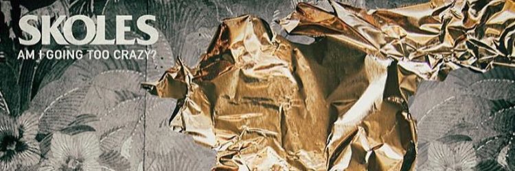 BillyWWH's profile banner image