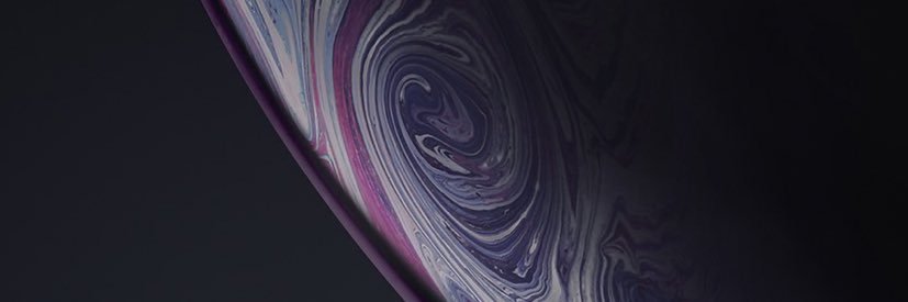 ericm1ta's profile banner image
