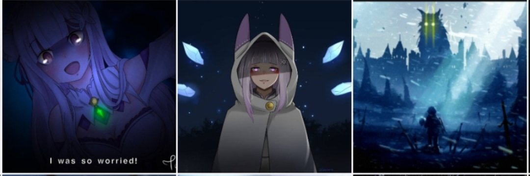 Dang31A's profile banner image