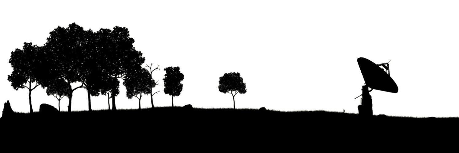 SkynetRTN's profile banner image