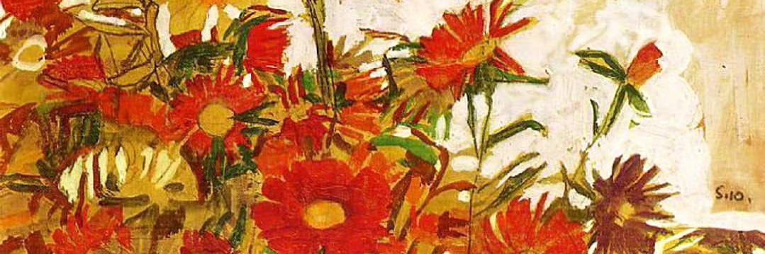 吃点西瓜降降火气 banner