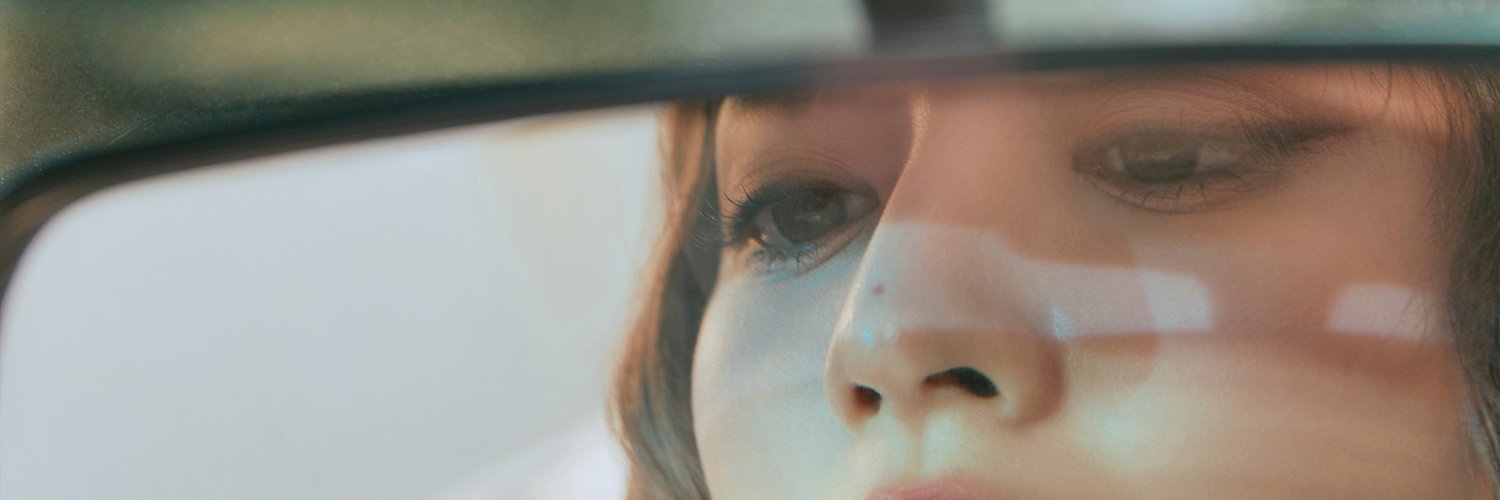 arun1ya🕊️ banner