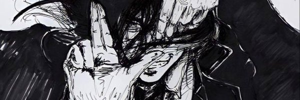 FDZSVLR Profile Banner