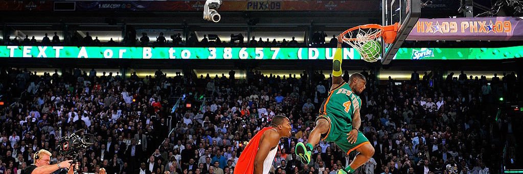 goldj9's profile banner image