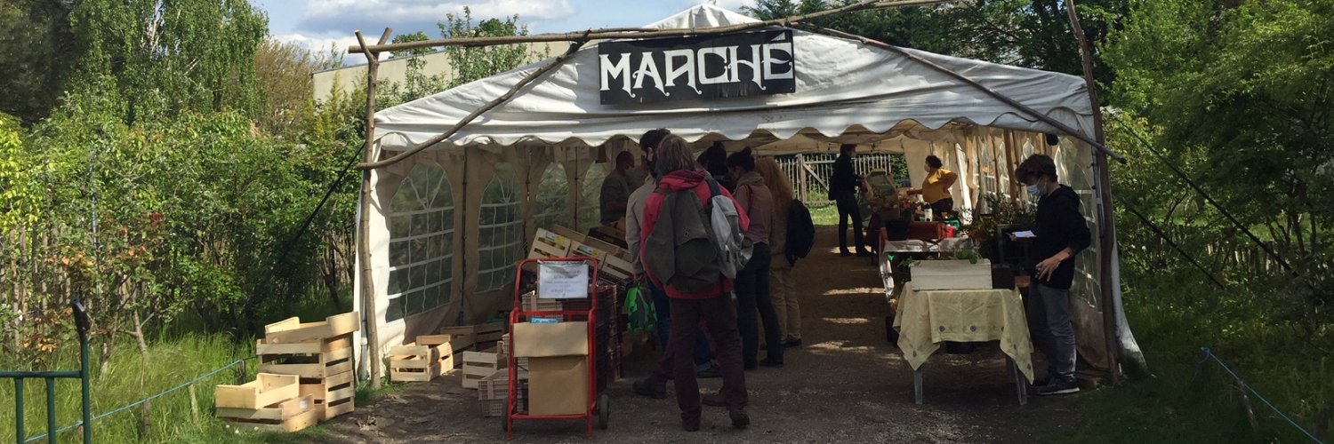 Mireille Alphonse 🇺🇦 banner