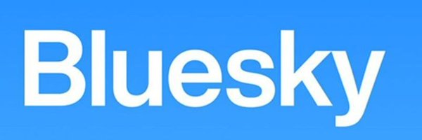 yolajb Profile Banner