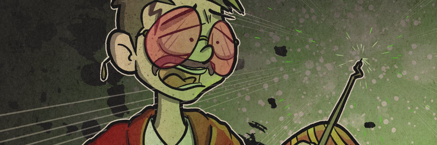 getdown_moses's profile banner image