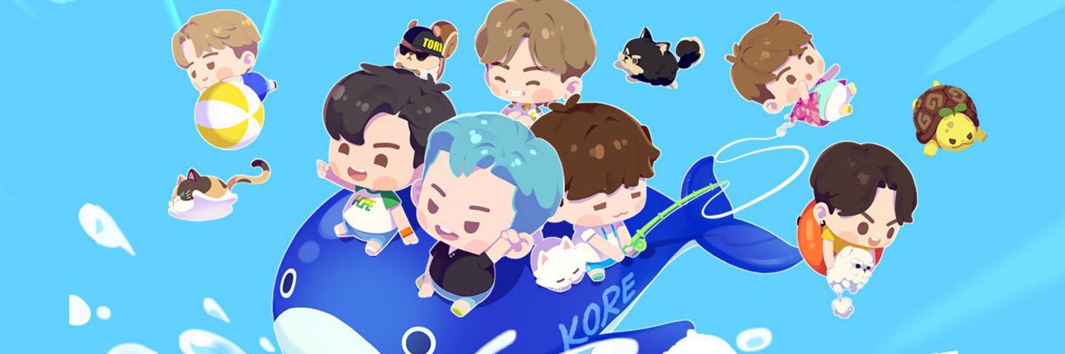 onela118's profile banner image