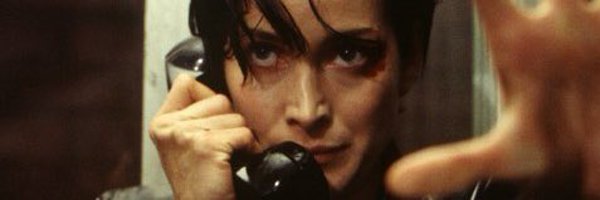 mcclare95 Profile Banner