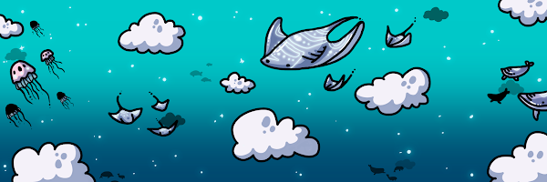 marlonbrags's profile banner image