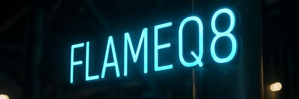 flame_q88's profile banner image
