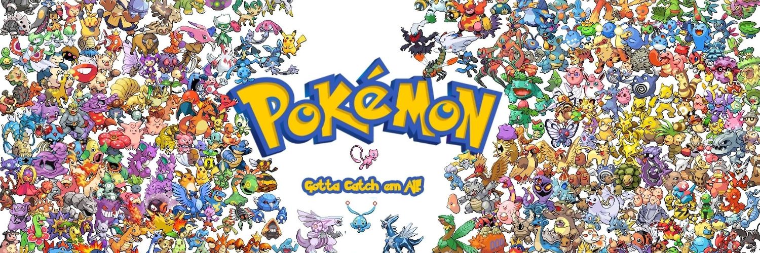 Pikacz banner