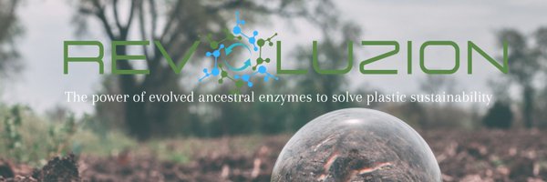 RevoluzionP Profile Banner