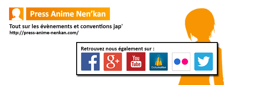 PressAnK's profile banner image
