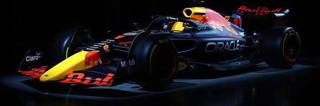 iindrianto66's profile banner image
