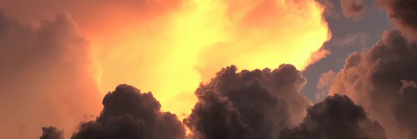 SSJSS22 Profile Banner