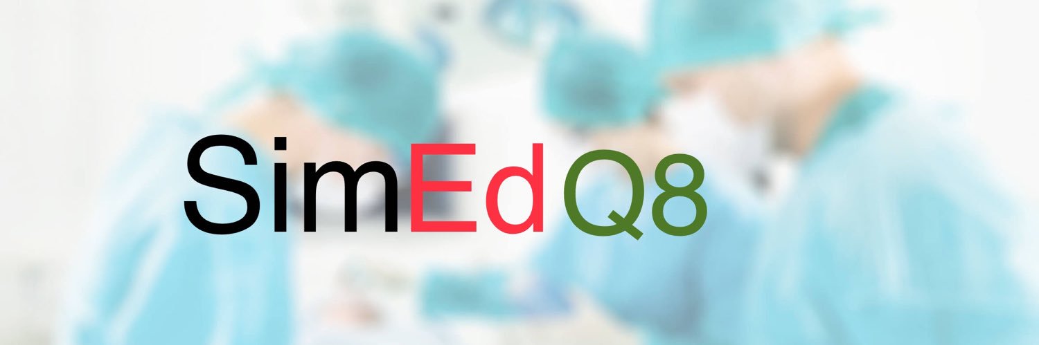 SimEdQ8 banner
