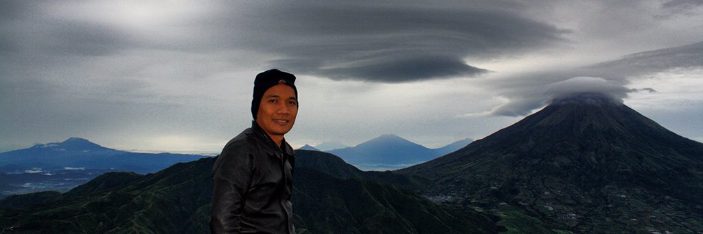 kucrit29's profile banner image