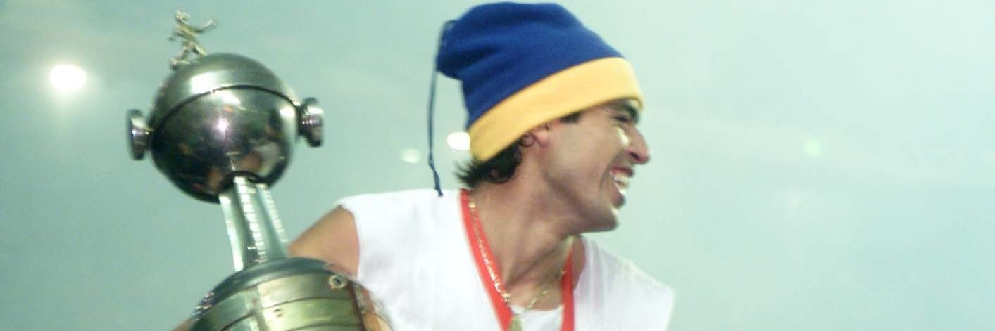 maxi_pisa's profile banner image