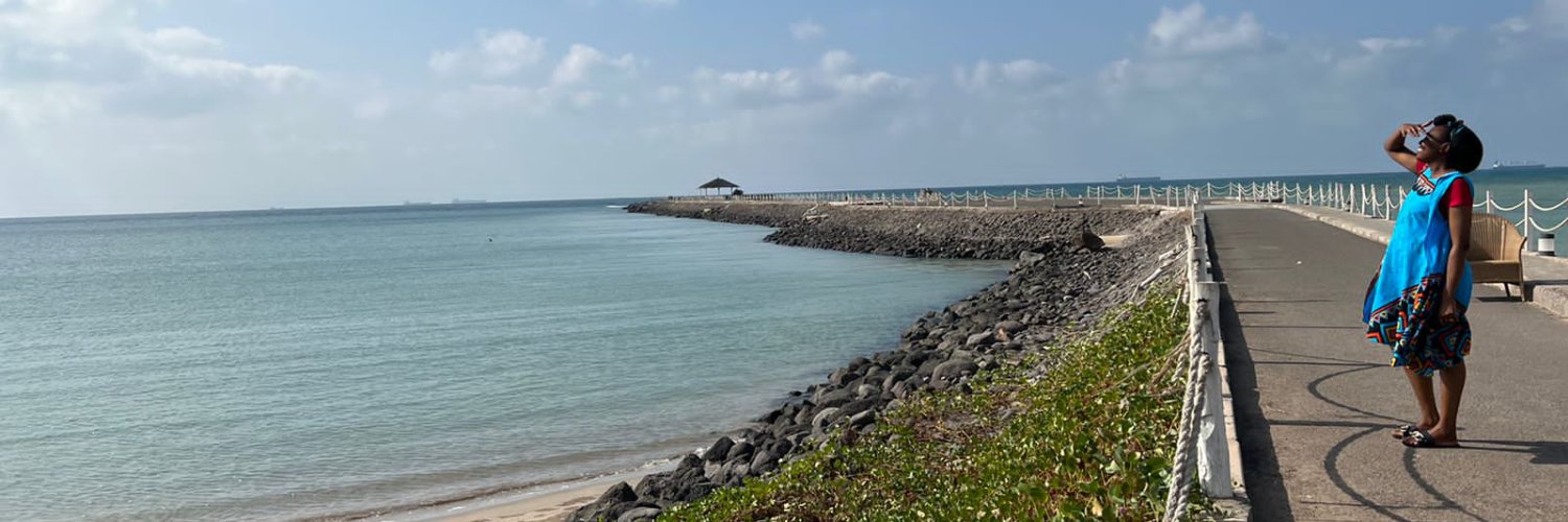 Nancy Okwengu banner