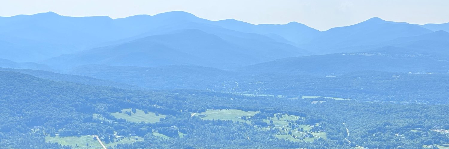 tom_gutow's profile banner image