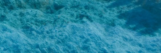 Laurelmtk's profile banner image
