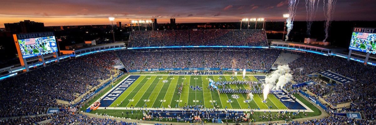 kentuckyelvis's profile banner image