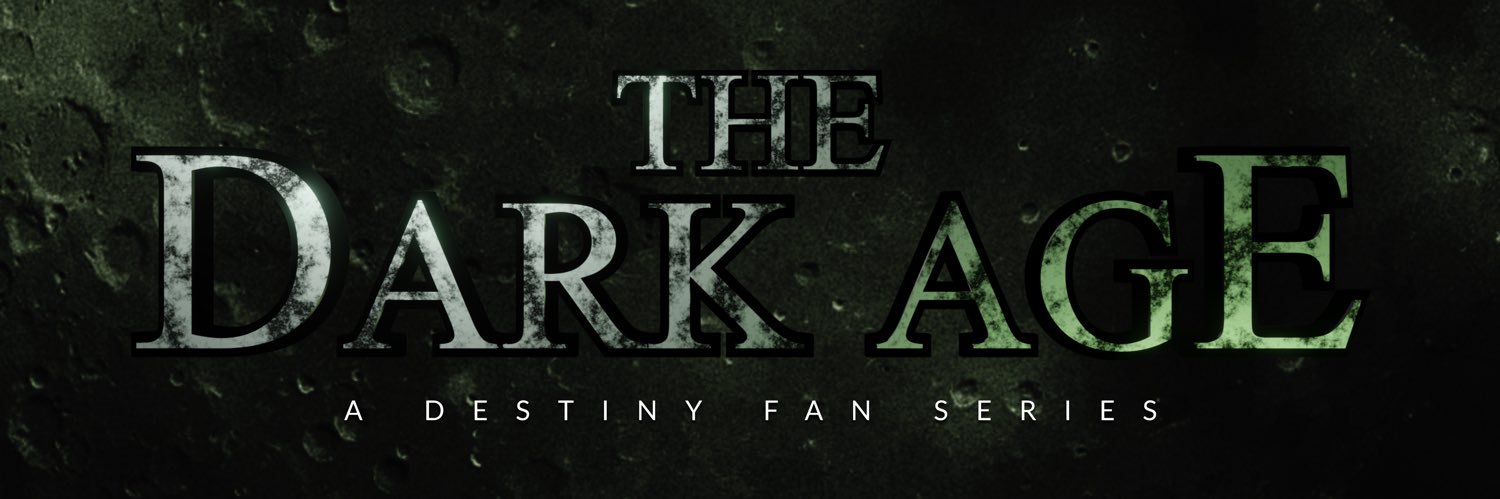 Mr. Dominari wants to tell a story. banner