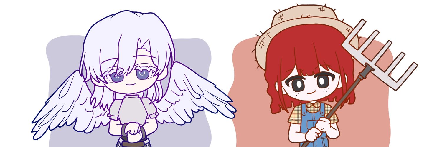 실버던전노숙자 banner