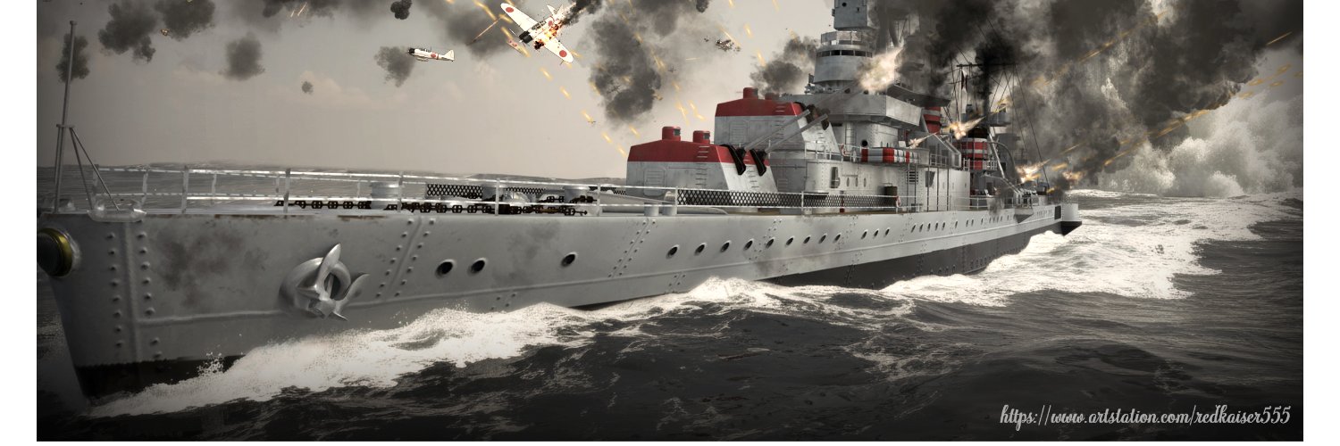 ☯︎ 裴黎天富 ☯︎ banner