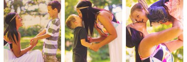 allyssa_buskohl's profile banner image