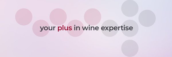 weinplus_es Profile Banner