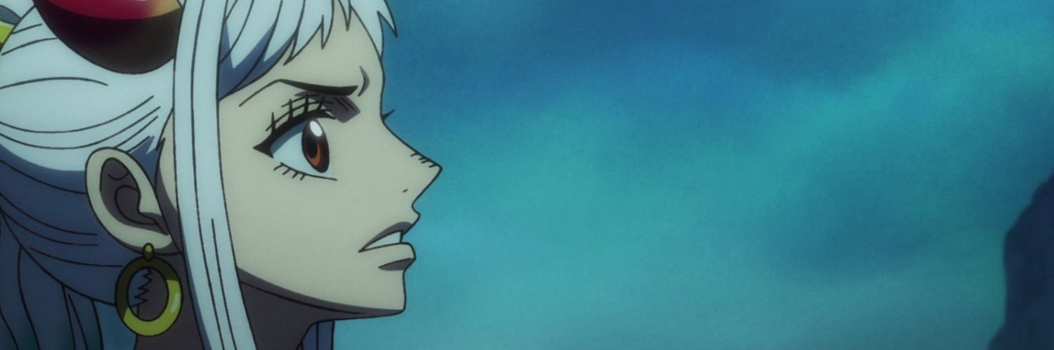 SandyRG8's profile banner image