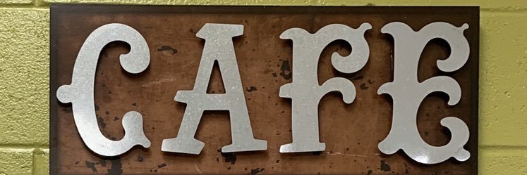 EastCobbMSCafe's profile banner image