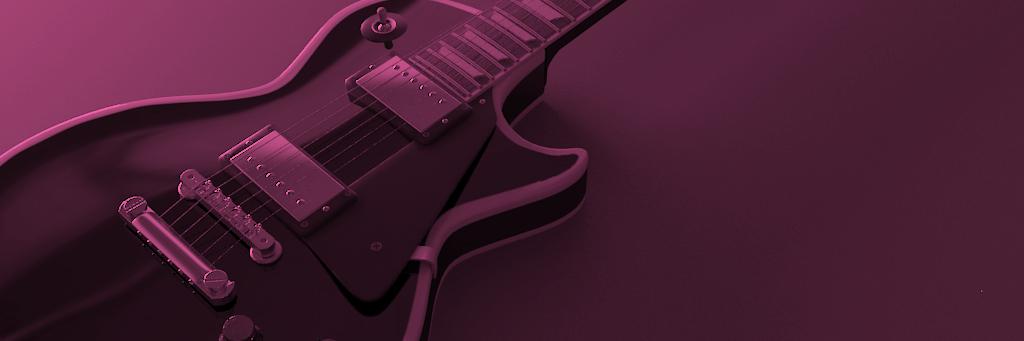 hiropong7's profile banner image