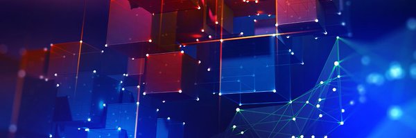 BlockmateV Profile Banner