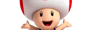 ajoey__'s profile banner image