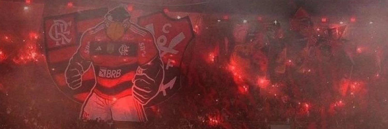 m4rrom provoc4nte banner