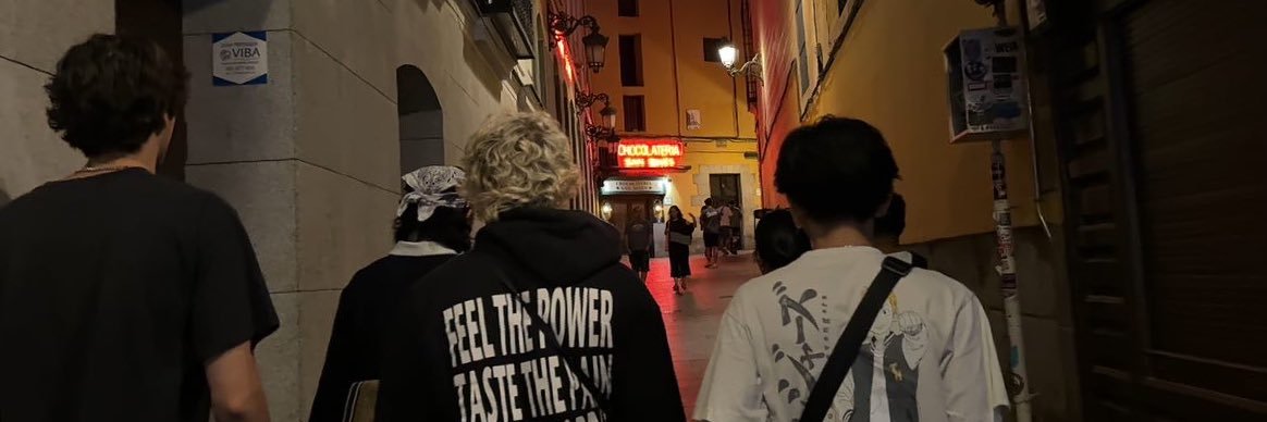 jir0fx's profile banner image