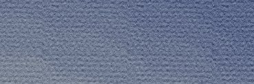 だろべえ banner