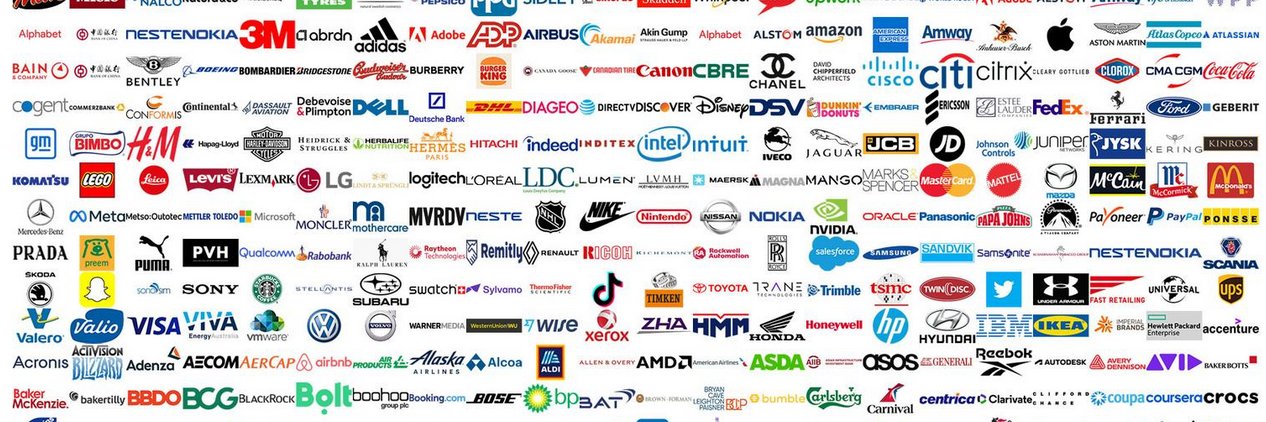 SelfSanctions project banner