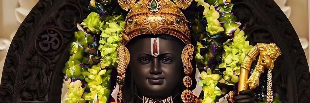 अजय दीक्षित 🇮🇳's banner