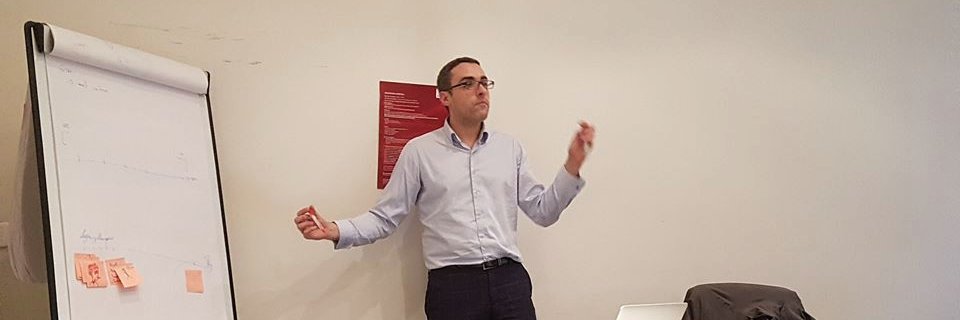 olivlaporte's profile banner image